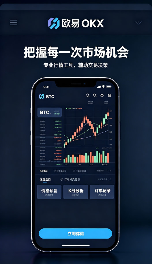 下载欧交易所最新app行情展示